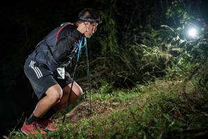 BIB: 
                            <button type="button" onclick="openModal(19423277)" class="btn btn-primary btn-sm float-right btn-popup" data-toggle="modal" data-target=".modal-high-quality">
                        <i class="fas fa-shopping-cart"></i> Add to Cart
                    </button>
                                            <button type="button" onclick="isThisMe(19423277, true)" class="btn btn-success btn-sm float-right btn-popup btn-isme hidden" data-toggle="tooltip" data-placement="bottom" title="นี่คือรูปของคุณใช่ไหม คลิกที่นี่เพื่อเอาเข้าอัลบั้ม">
                        <i class="fas fa-plus"></i> Add to album
                    </button>
                    <button type="button" onclick="isThisMe(19423277, false)" class="btn btn-warning btn-sm float-right btn-popup btn-isnotme hidden">
                        <i class="fas fa-ban"></i> Remove from album
                    </button>